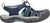 KEEN® Newport H2 #1026245 Women's Sandal